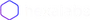 Hexa Labs